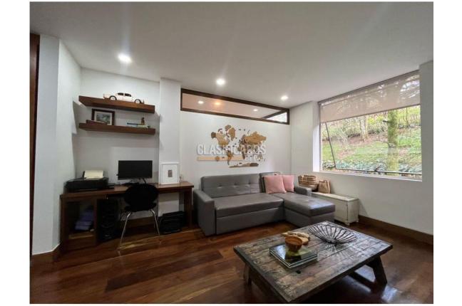 Casas, Venta, Pance - $3.200.000.000