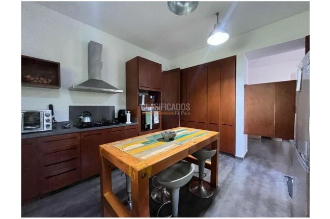 Casas, Venta, Pance - $3.200.000.000