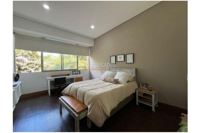 Casas, Venta, Pance - $3.200.000.000