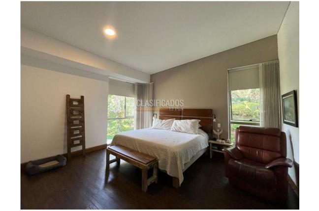Casas, Venta, Pance - $3.200.000.000