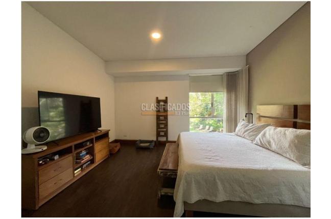 Casas, Venta, Pance - $3.200.000.000