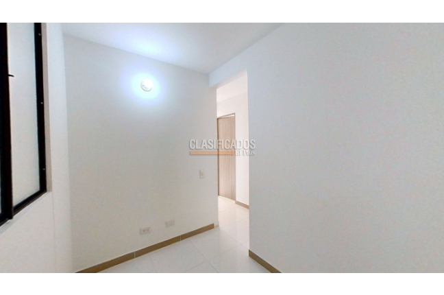 Apartamentos, Venta, Ciudad Melendez - $270.000.000