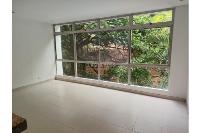 Apartaestudios, Alquiler, El Peñón - $2.600.000