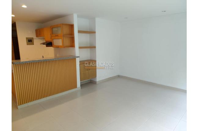 Apartaestudios, Alquiler, El Peñón - $2.600.000