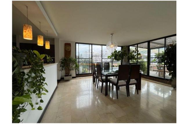 Apartamentos, Venta, Arboleda - $1.500.000.000