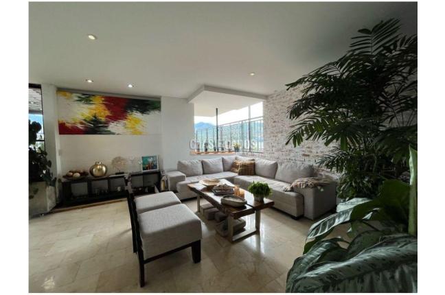 Apartamentos, Venta, Arboleda - $1.500.000.000