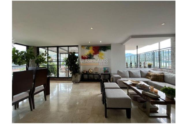Apartamentos, Venta, Arboleda - $1.500.000.000