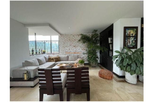 Apartamentos, Venta, Arboleda - $1.500.000.000