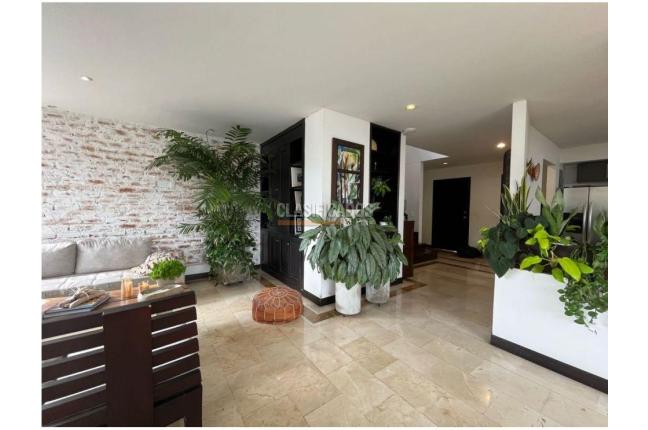 Apartamentos, Venta, Arboleda - $1.500.000.000