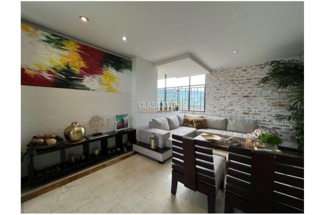 Apartamentos, Venta, Arboleda - $1.500.000.000