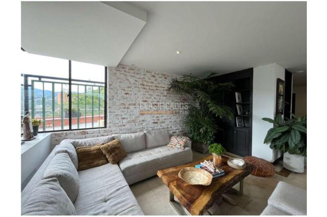 Apartamentos, Venta, Arboleda - $1.500.000.000