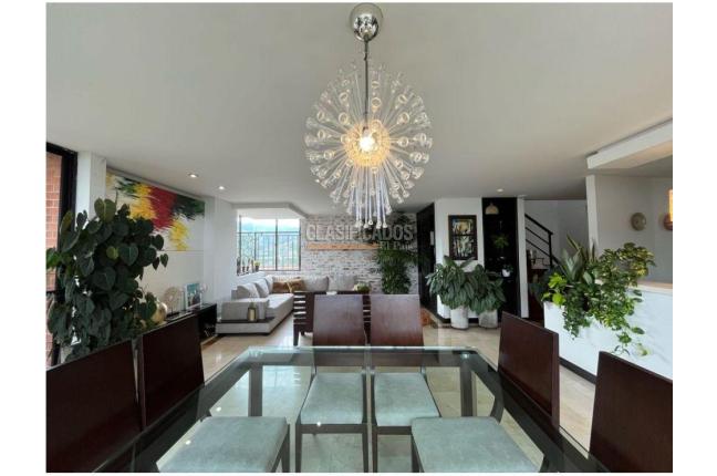 Apartamentos, Venta, Arboleda - $1.500.000.000
