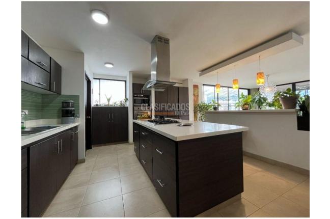 Apartamentos, Venta, Arboleda - $1.500.000.000