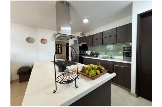 Apartamentos, Venta, Arboleda - $1.500.000.000