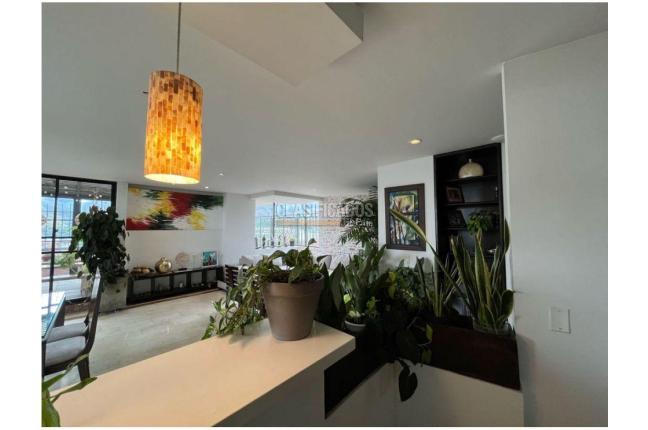 Apartamentos, Venta, Arboleda - $1.500.000.000