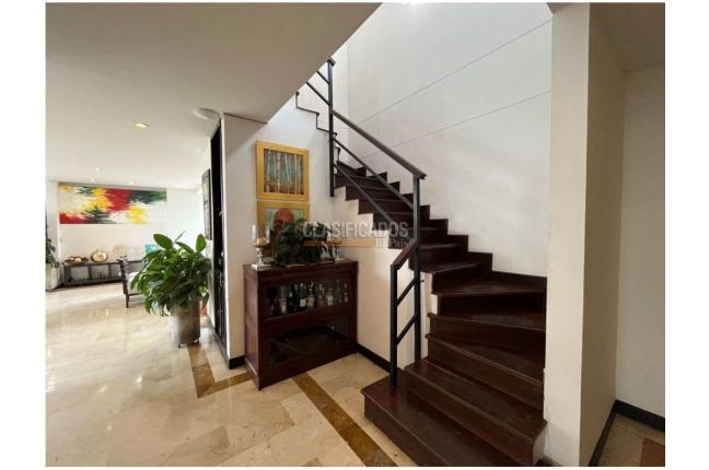 Apartamentos, Venta, Arboleda - $1.500.000.000