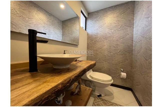 Apartamentos, Venta, Arboleda - $1.500.000.000