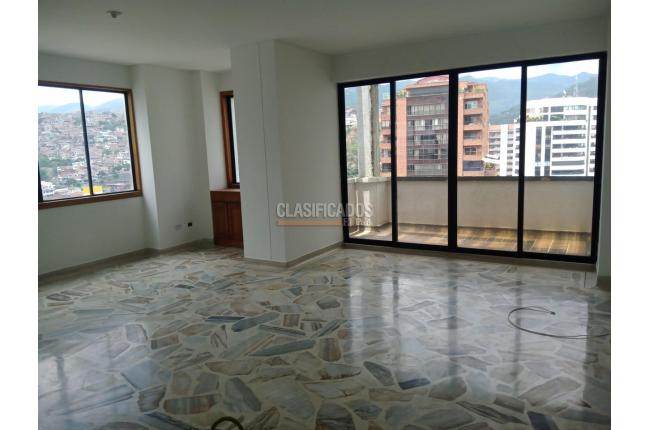 Apartamentos, Venta, Santa Rosa - $1.400.000.000