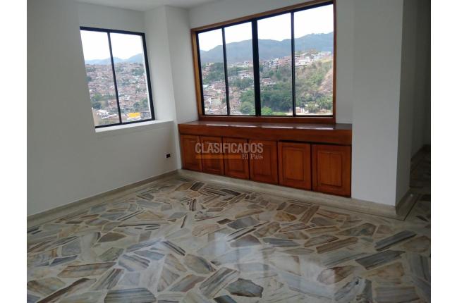 Apartamentos, Venta, Santa Rosa - $1.400.000.000