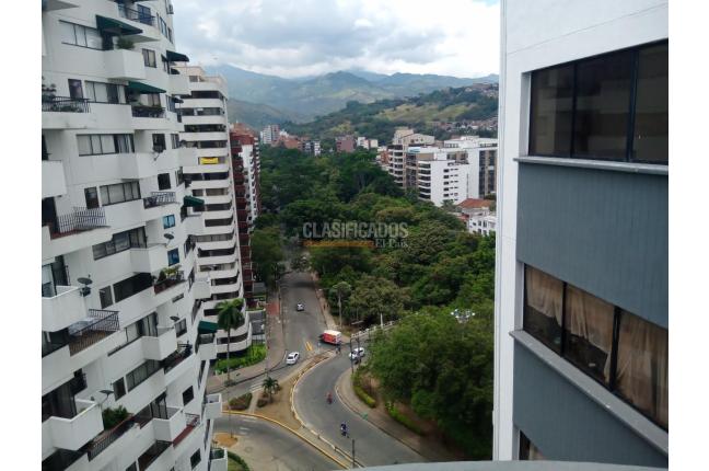 Apartamentos, Venta, Santa Rosa - $1.400.000.000