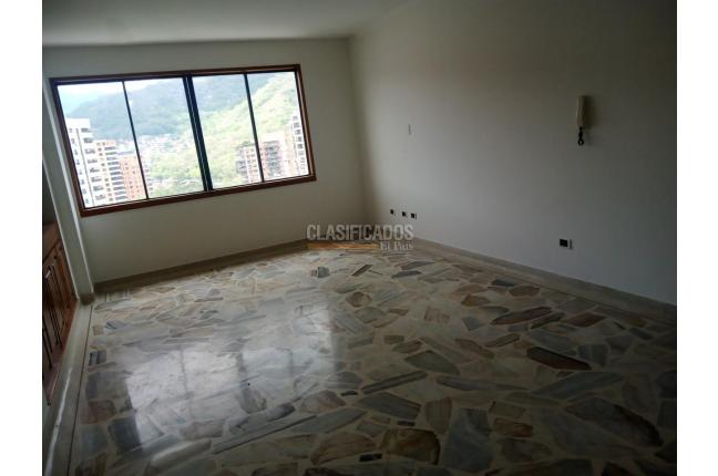 Apartamentos, Venta, Santa Rosa - $1.400.000.000
