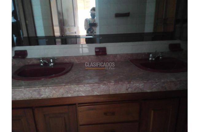 Apartamentos, Venta, Santa Rosa - $1.400.000.000