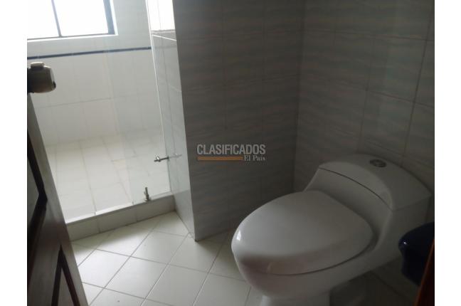 Apartamentos, Venta, Santa Rosa - $1.400.000.000