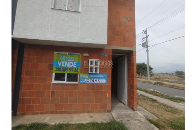 Casas, Venta en Candelaria