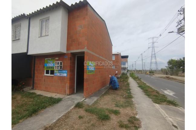 Casas, Venta en Candelaria