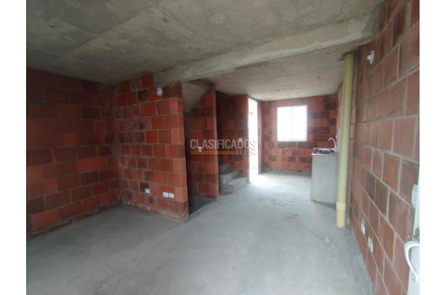 Casas, Venta, Candelaria - $190.000.000