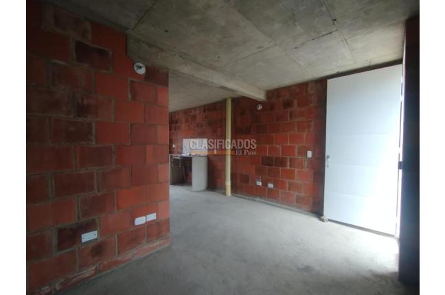 Casas, Venta, Candelaria - $190.000.000