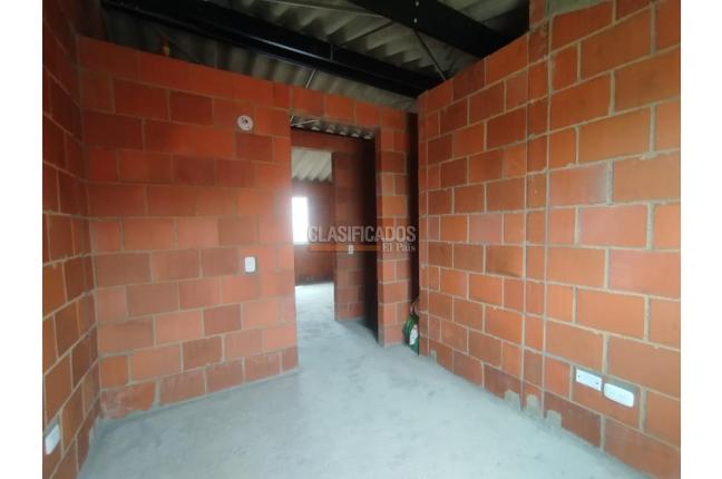 Casas, Venta, Candelaria - $190.000.000