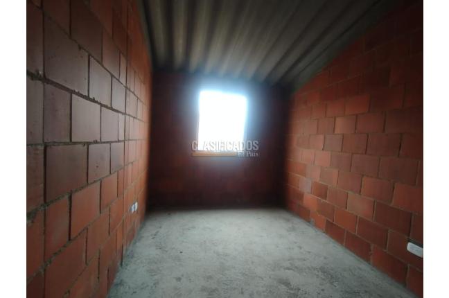 Casas, Venta, Candelaria - $190.000.000