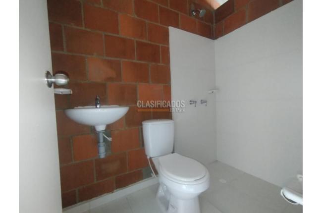 Casas, Venta, Candelaria - $190.000.000