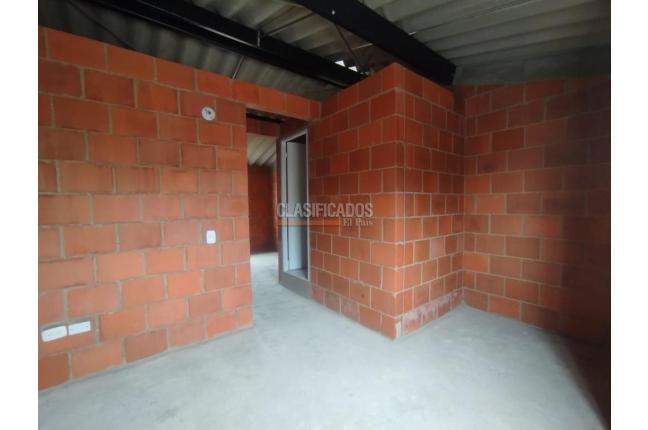 Casas, Venta, Candelaria - $190.000.000