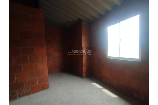Casas, Venta, Candelaria - $190.000.000