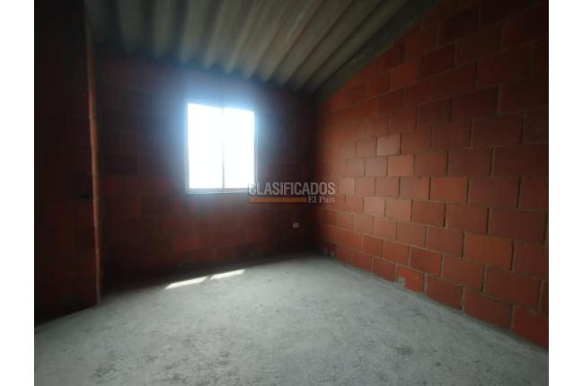 Casas, Venta, Candelaria - $190.000.000