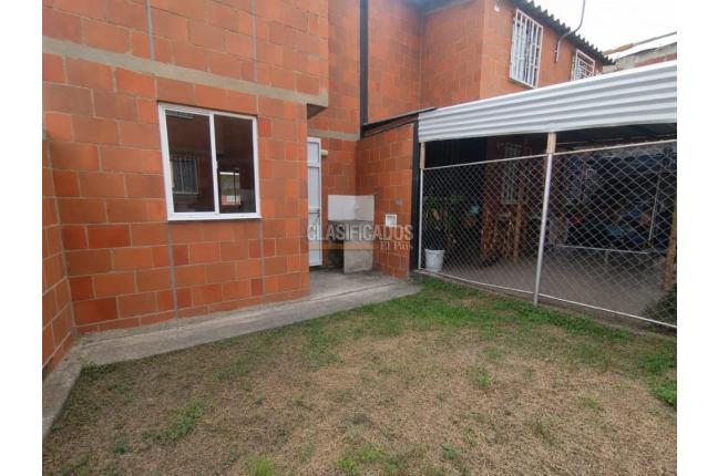 Casas, Venta, Candelaria - $190.000.000