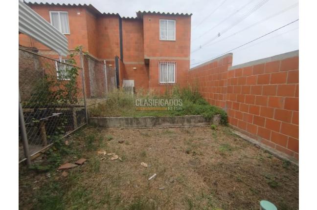 Casas, Venta, Candelaria - $190.000.000
