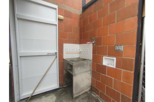 Casas, Venta, Candelaria - $190.000.000