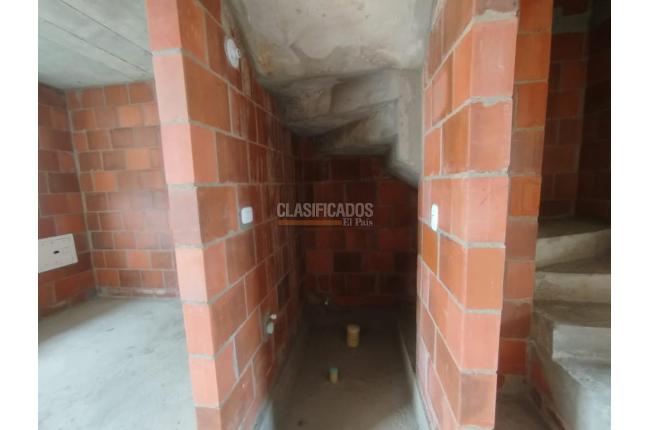 Casas, Venta, Candelaria - $190.000.000