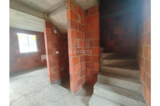 Casas, Venta, Candelaria - $190.000.000