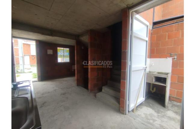 Casas, Venta, Candelaria - $190.000.000
