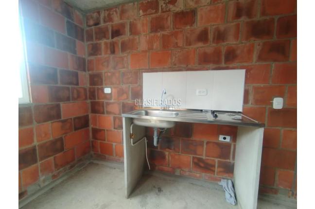 Casas, Venta, Candelaria - $190.000.000
