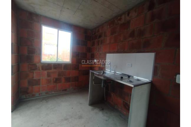 Casas, Venta, Candelaria - $190.000.000