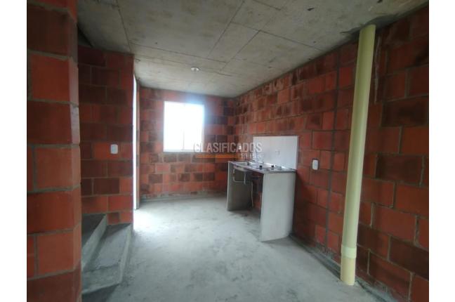 Casas, Venta, Candelaria - $190.000.000