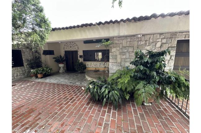 Casas, Alquiler en Miraflores