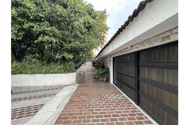 Casas, Alquiler en Miraflores