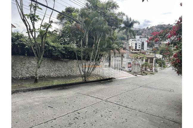 Casas, Alquiler en Miraflores