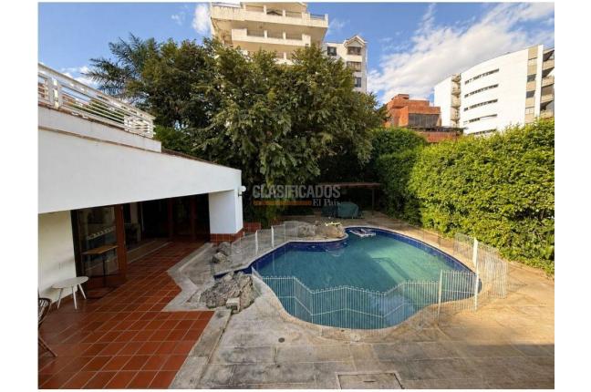 Casas, Venta en Normandía